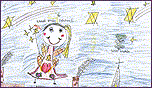 Replacement image used when flash does not load