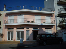 90